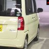 daihatsu tanto 2015 -DAIHATSU 【静岡 580ﾐ9735】--Tanto LA600S--0276713---DAIHATSU 【静岡 580ﾐ9735】--Tanto LA600S--0276713- image 9