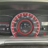 honda odyssey 2013 -HONDA--Odyssey DBA-RC1--RC1-1000654---HONDA--Odyssey DBA-RC1--RC1-1000654- image 11