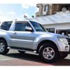 mitsubishi pajero 2008 -MITSUBISHI 【土浦 301 4117】--Pajero CBA-V83W--V83W-0100436---MITSUBISHI 【土浦 301 4117】--Pajero CBA-V83W--V83W-0100436- image 40