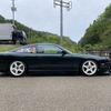 nissan 180sx 1993 -NISSAN--180SX E-RPS13--RPS13032138---NISSAN--180SX E-RPS13--RPS13032138- image 7