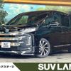 toyota noah 2024 CFJ1712892 image 1