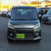 suzuki spacia 2015 -SUZUKI--Spacia DBA-MK32S--MK32S-558097---SUZUKI--Spacia DBA-MK32S--MK32S-558097- image 9