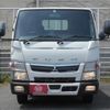 mitsubishi-fuso canter 2020 GOO_NET_EXCHANGE_0707822A30240522W001 image 2