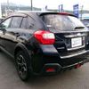 subaru impreza-wagon 2015 -SUBARU--Impreza Wagon GP7--100323---SUBARU--Impreza Wagon GP7--100323- image 14