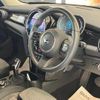 mini mini-others 2023 -BMW--BMW Mini 3DA-XY15MW--WMW22DJ0402U12982---BMW--BMW Mini 3DA-XY15MW--WMW22DJ0402U12982- image 14
