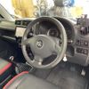 suzuki jimny 2014 CFJ1870955 image 4