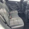 mercedes-benz b-class 2013 -MERCEDES-BENZ 【沼津 330ホ2627】--Benz B Class 246242-WDD2462422J216970---MERCEDES-BENZ 【沼津 330ホ2627】--Benz B Class 246242-WDD2462422J216970- image 9