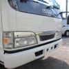 isuzu elf-truck 2003 -ISUZU--Elf KR-NHR69E--NHR69E-7454845---ISUZU--Elf KR-NHR69E--NHR69E-7454845- image 3