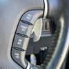 mitsubishi delica-d5 2015 -MITSUBISHI--Delica D5 LDA-CV1W--CV1W-1007119---MITSUBISHI--Delica D5 LDA-CV1W--CV1W-1007119- image 9