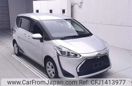 toyota sienta 2019 -TOYOTA--Sienta NSP170G-7191831---TOYOTA--Sienta NSP170G-7191831-