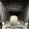 subaru forester 2017 CFJ1850039 image 17