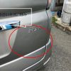 nissan serena 2010 -NISSAN--Serena DBA-CC25--CC25-354292---NISSAN--Serena DBA-CC25--CC25-354292- image 11