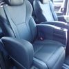 toyota alphard 2023 -TOYOTA 【静岡 684ﾗ3715】--Alphard AAHH40W--0004086---TOYOTA 【静岡 684ﾗ3715】--Alphard AAHH40W--0004086- image 4