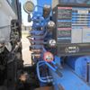 hino ranger 2011 CFJ1649594 image 17