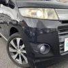 suzuki wagon-r 2012 CFJ1560717 image 17