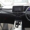 nissan note 2023 -NISSAN 【岐阜 504ｿ4970】--Note 6AA-E13--E13-229510---NISSAN 【岐阜 504ｿ4970】--Note 6AA-E13--E13-229510- image 14