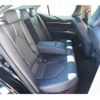 toyota camry 2023 -TOYOTA 【岡山 301ﾒ3423】--Camry AXVH70--1083359---TOYOTA 【岡山 301ﾒ3423】--Camry AXVH70--1083359- image 18