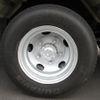 mitsubishi-fuso canter 2003 GOO_NET_EXCHANGE_0200468A30250702W002 image 69
