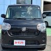 daihatsu move-canbus 2018 -DAIHATSU--Move Canbus LA810S--0022627---DAIHATSU--Move Canbus LA810S--0022627- image 18