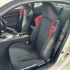toyota 86 2013 CFJ1591416 image 21