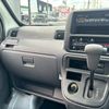 daihatsu hijet-cargo 2005 CFJ1855448 image 22