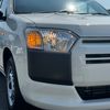 toyota probox-van 2025 CFJ1734036 image 48