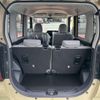 daihatsu tanto 2023 GOO_JP_700060017330250604004 image 9