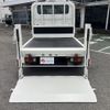 toyota toyoace 2018 GOO_NET_EXCHANGE_0702476A30250609W004 image 14