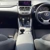 lexus nx 2019 -LEXUS--Lexus NX DBA-AGZ10--AGZ10-1024236---LEXUS--Lexus NX DBA-AGZ10--AGZ10-1024236- image 16