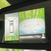nissan dayz 2018 CFJ1805332 image 5