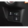 honda n-box 2017 -HONDA--N BOX DBA-JF4--JF4-1000659---HONDA--N BOX DBA-JF4--JF4-1000659- image 13