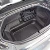 mazda roadster 2017 -MAZDA 【名変中 】--Roadster NDERC--102596---MAZDA 【名変中 】--Roadster NDERC--102596- image 9