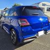 suzuki swift 2024 CFJ1565223 image 16