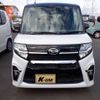 daihatsu tanto 2019 -DAIHATSU--Tanto 5BA-LA650S--LA650S-0052681---DAIHATSU--Tanto 5BA-LA650S--LA650S-0052681- image 43