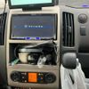 nissan serena 2006 CFJ1670304 image 16