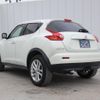 nissan juke 2011 quick_quick_DBA-YF15_YF15-043315 image 3