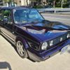 volkswagen golf-convertible 1993 quick_quick_152HK_WVWZZZ15ZPK014421 image 8