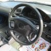 toyota corolla-levin 2000 -TOYOTA--Corolla Levin AE111--5071433---TOYOTA--Corolla Levin AE111--5071433- image 28