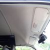 toyota hiace-van 2019 -TOYOTA--Hiace Van CBF-TRH221K--TRH221-0093297---TOYOTA--Hiace Van CBF-TRH221K--TRH221-0093297- image 20