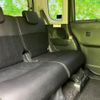 daihatsu tanto 2016 quick_quick_DBA-LA600S_LA600S-0405388 image 5