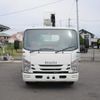 isuzu elf-truck 2020 CFJ1763290 image 7
