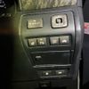 lexus ls 2007 -LEXUS--Lexus LS DAA-UVF45--UVF45-5001556---LEXUS--Lexus LS DAA-UVF45--UVF45-5001556- image 17