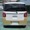 daihatsu move-canbus 2025 CFJ1538869 image 26