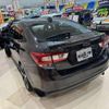subaru impreza-g4 2016 -SUBARU 【名変中 】--Impreza G4 GK7--002218---SUBARU 【名変中 】--Impreza G4 GK7--002218- image 24