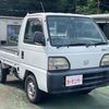 honda acty-truck 1996 b9ceba9d3096f0746e2cec9fa67b0c48 image 17