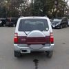 mitsubishi pajero-mini 2010 -MITSUBISHI 【野田 580】--Pajero mini ABA-H58A--H58A-0903787---MITSUBISHI 【野田 580】--Pajero mini ABA-H58A--H58A-0903787- image 45