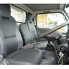 isuzu elf-truck 2017 GOO_NET_EXCHANGE_0540277A30250711W002 image 23