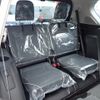 toyota land-cruiser-prado 2020 25431304 image 24