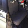 daihatsu tanto 2014 -DAIHATSU--Tanto LA610S--0010456---DAIHATSU--Tanto LA610S--0010456- image 9