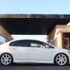 honda civic 2008 -HONDA--Civic FD2--FD2-1600833---HONDA--Civic FD2--FD2-1600833- image 19